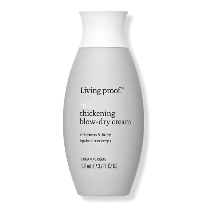 full-thickening-blow-dry-cream_1