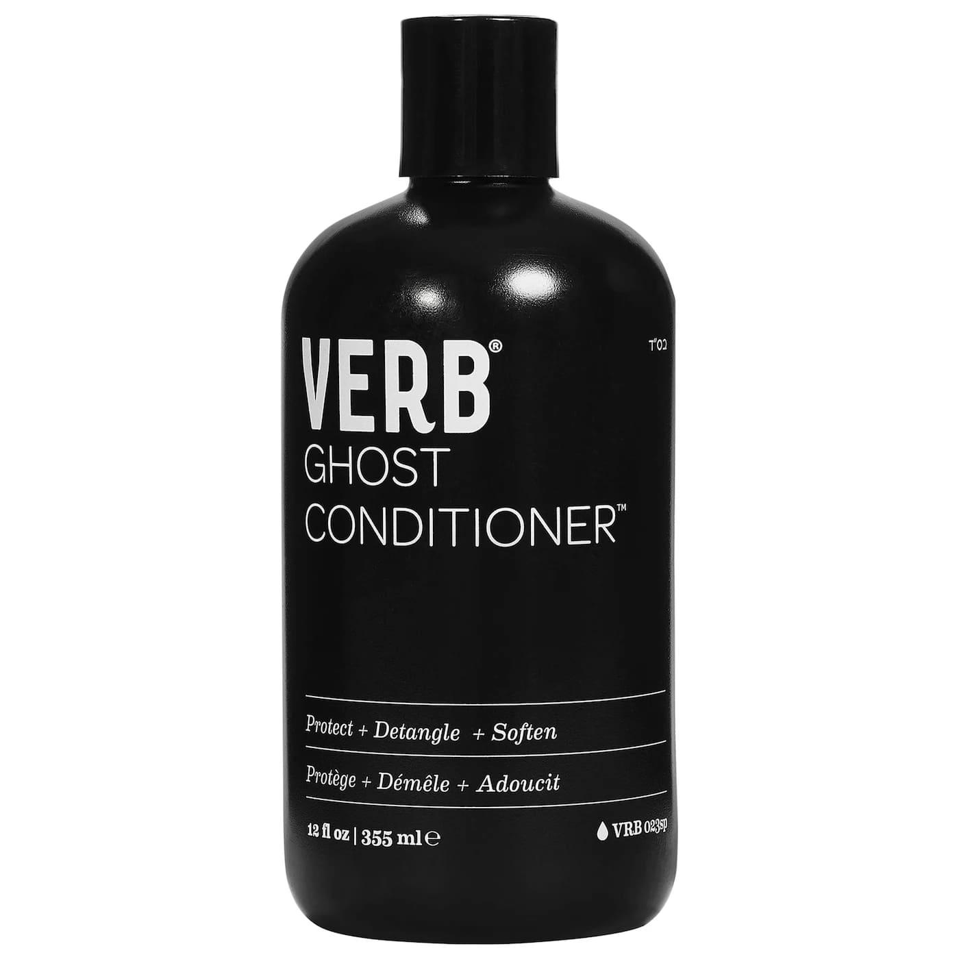 Ghost Conditioner