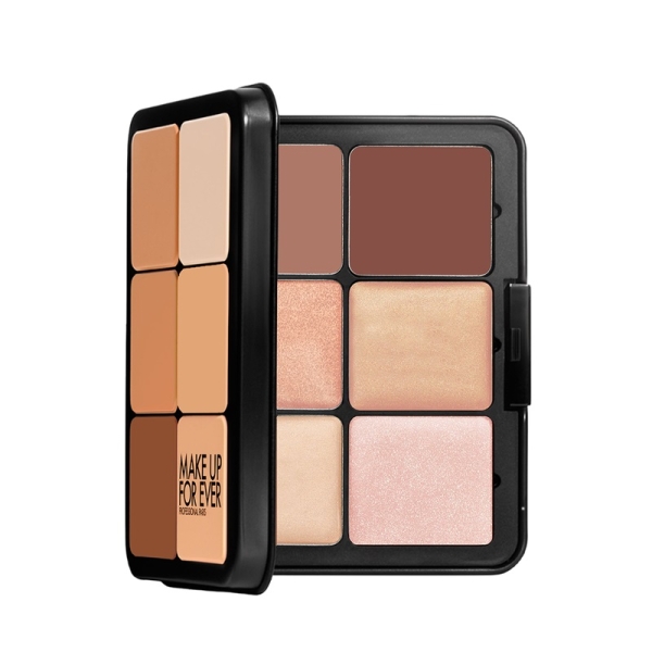 hd-skin-sculpting-palette