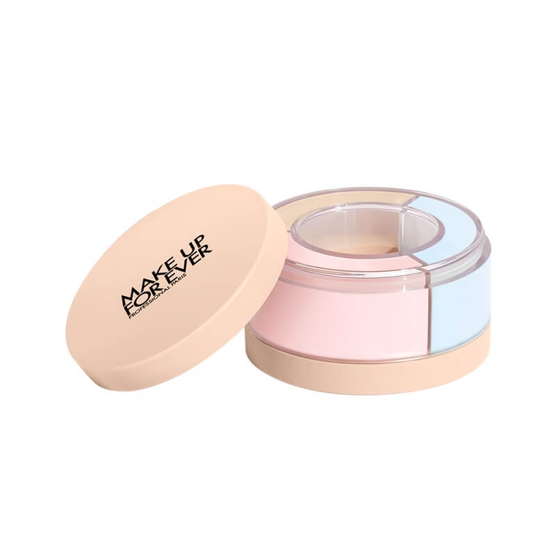 hd-skin-twist-and-light-powder_1