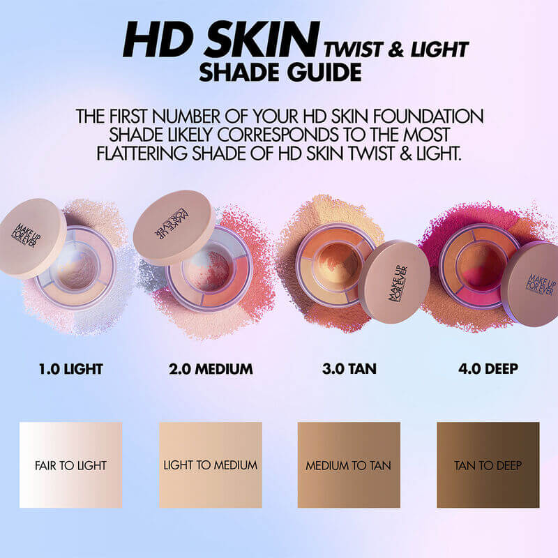 hd-skin-twist-and-light-powder_2