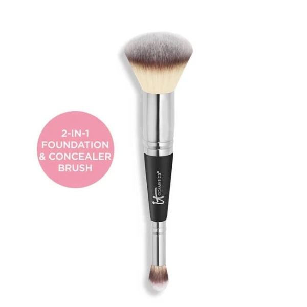 heavenly-luxe-complexion-perfection-brush-7_1