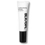 Invisible Oil Blocking Gel Primer