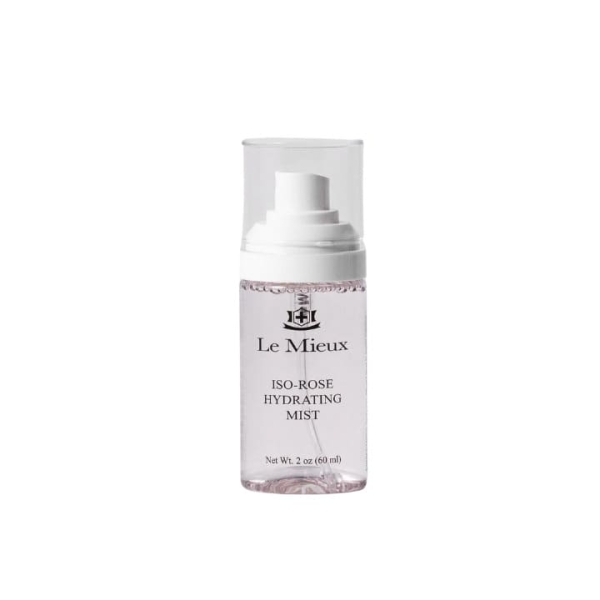 iso-rose-hydrating-mist-travel_1