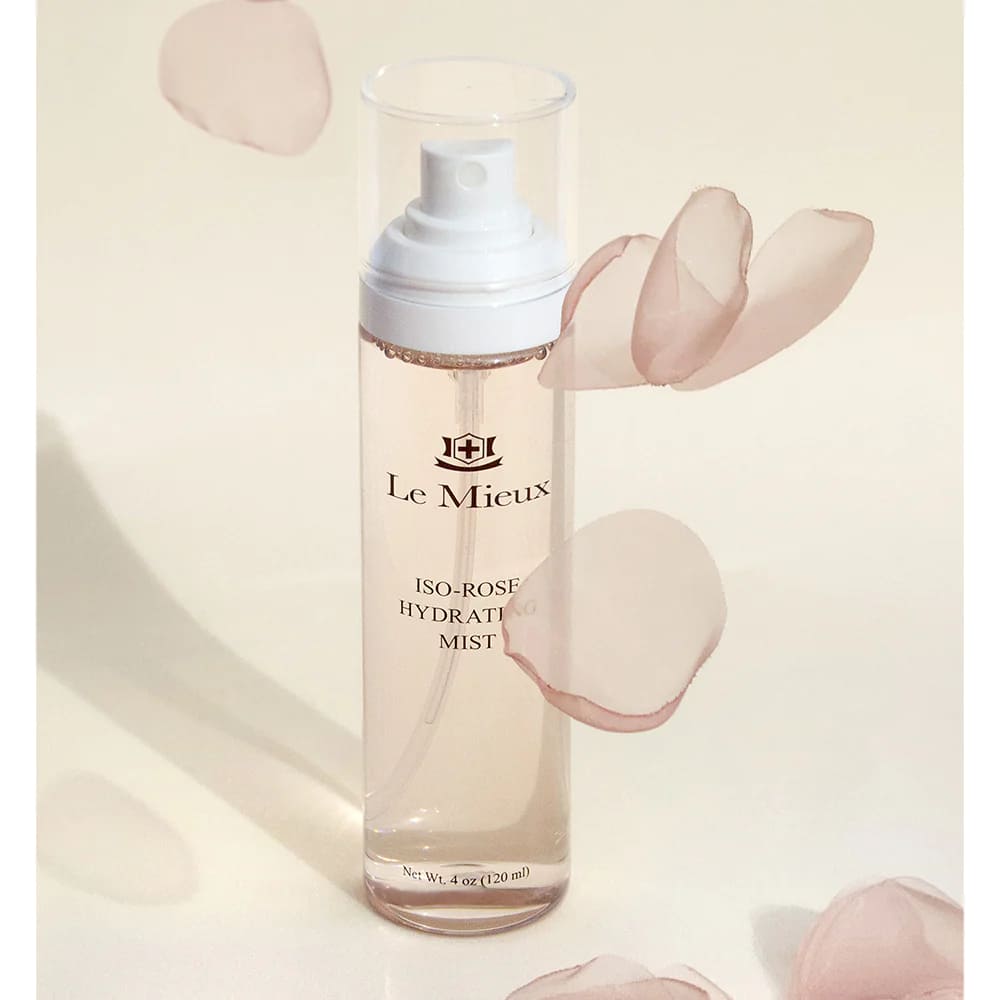 iso-rose-hydrating-mist-travel_2