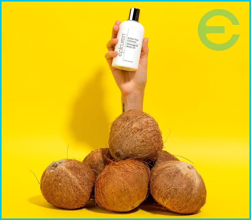 kukui-nut-coconut-massage-body-oil_2