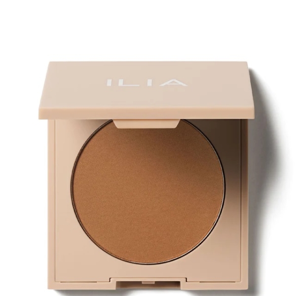 nightlite-bronzing-powder