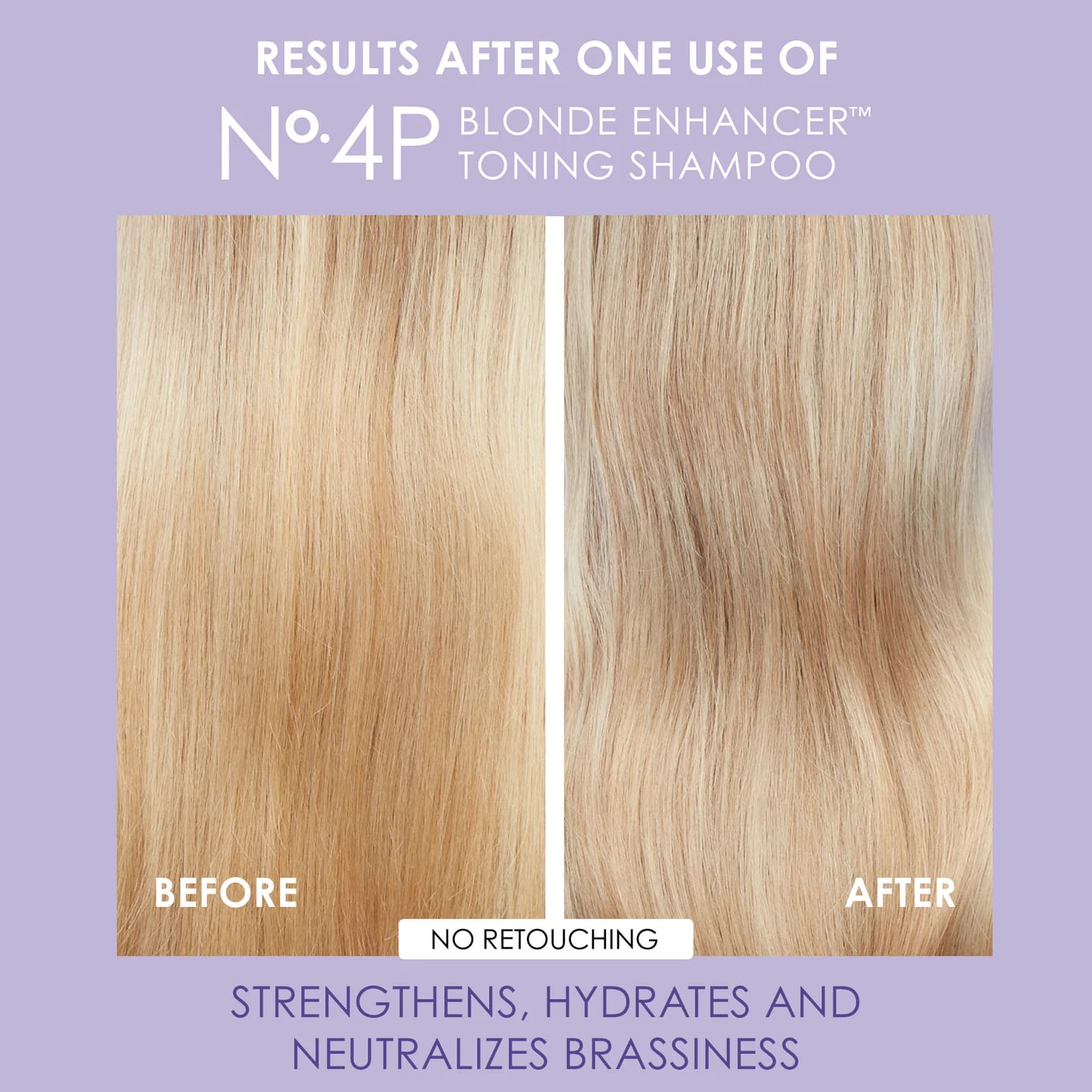 no-4p-blonde-enhancer-toning-shampoo-8oz_6