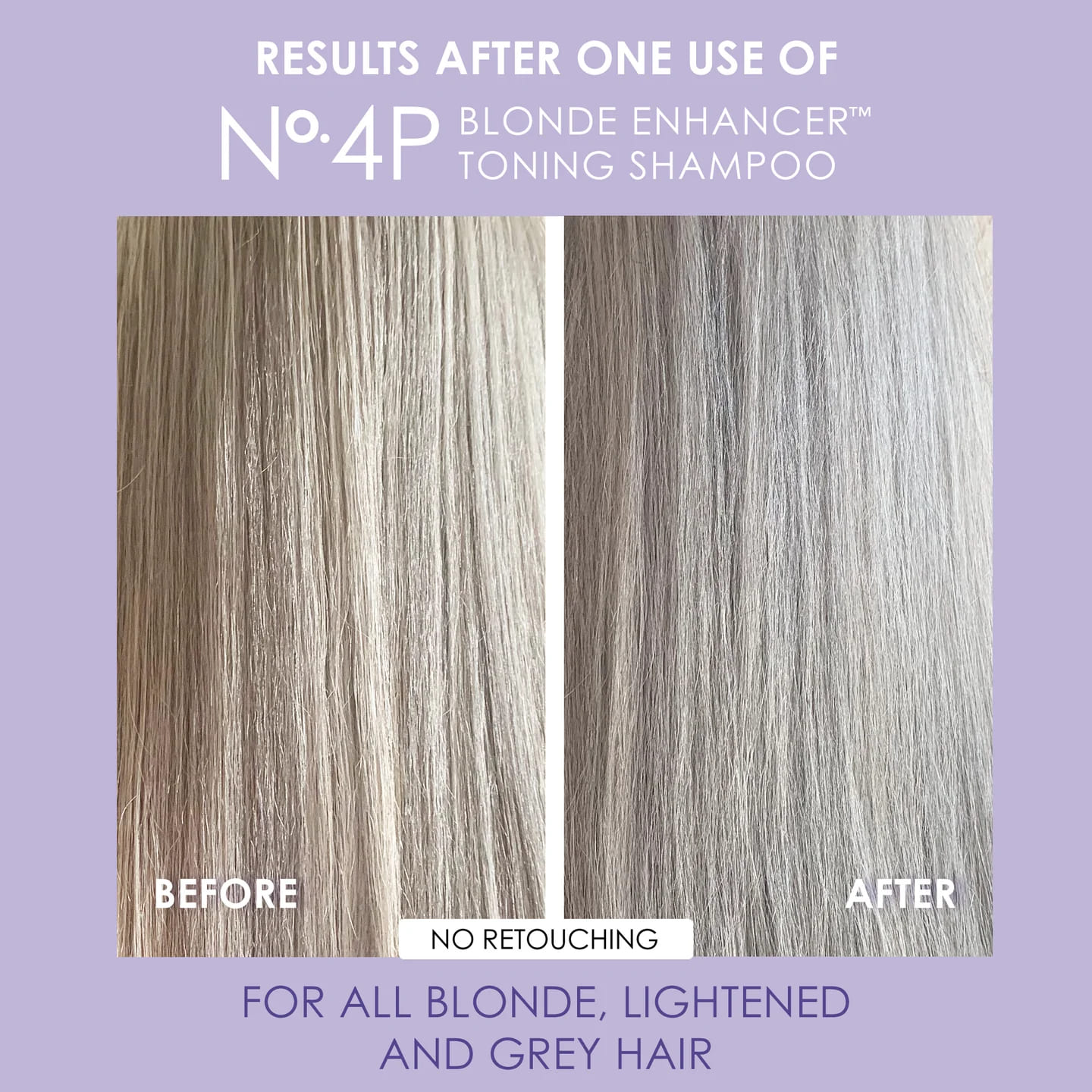 no-4p-blonde-enhancer-toning-shampoo-8oz_7