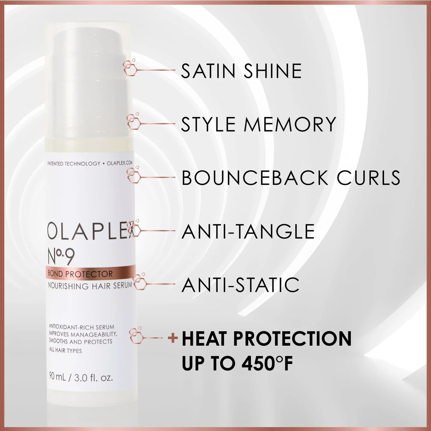 no-9-bond-perfector-nourishing-hair-serum_3