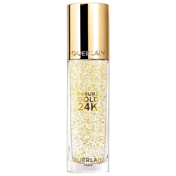 parure-gold-24k-radiance-primer