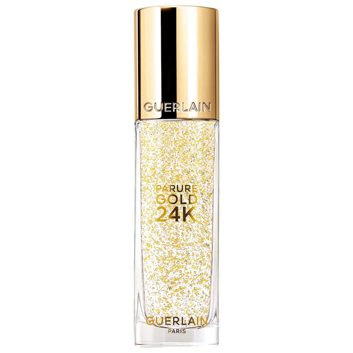 Parure Gold 24K Radiance Primer