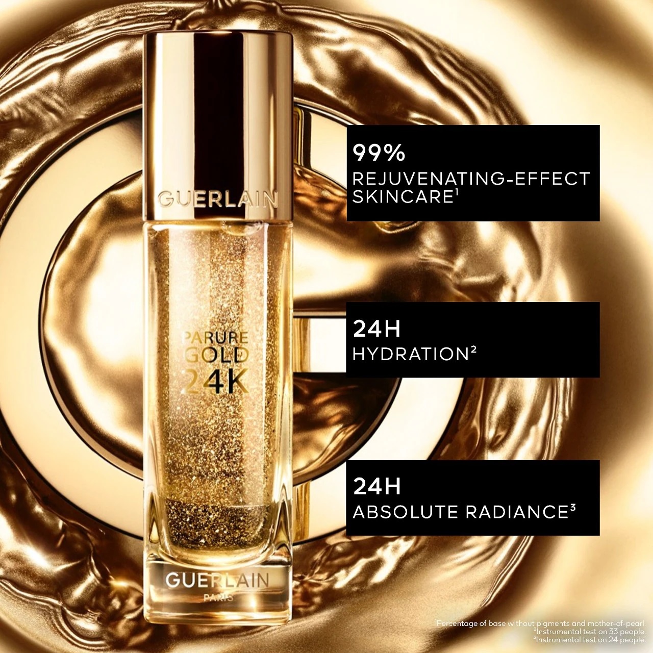 parure-gold-24k-radiance-primer_2