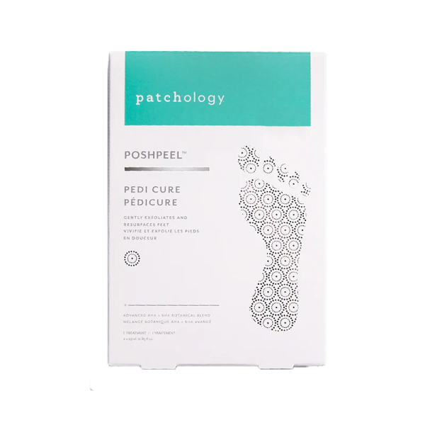 patchology-posh-peel-pedicure-1_2048x2048.jpg