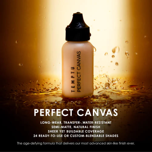 perfect-canvas-airbrush-foundation-24-pack_2