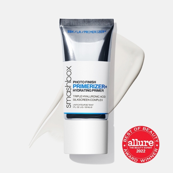 photo-finish-primerizer-hydrating-primer