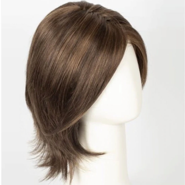 play-it-straight-synthetic-lace-front-wig-mono-part-r10-chestnut_1