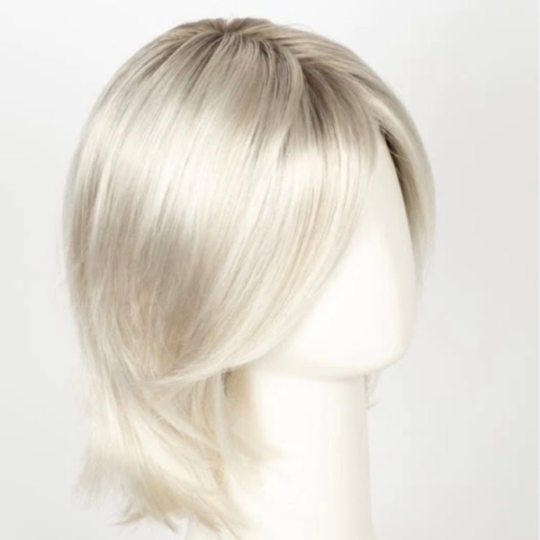 play-it-straight-synthetic-lace-front-wig-mono-part-ss23-61-shaded-cream_1