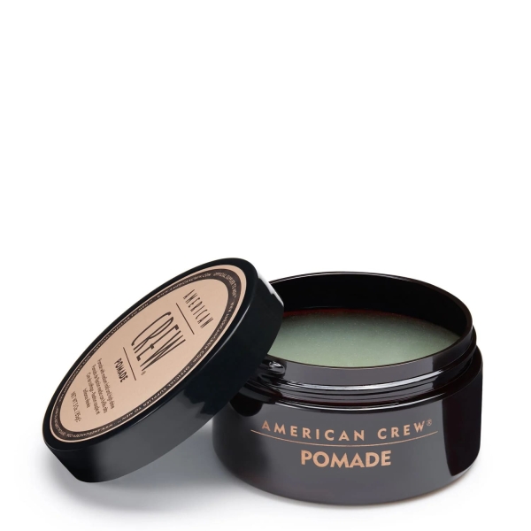 pomade_1