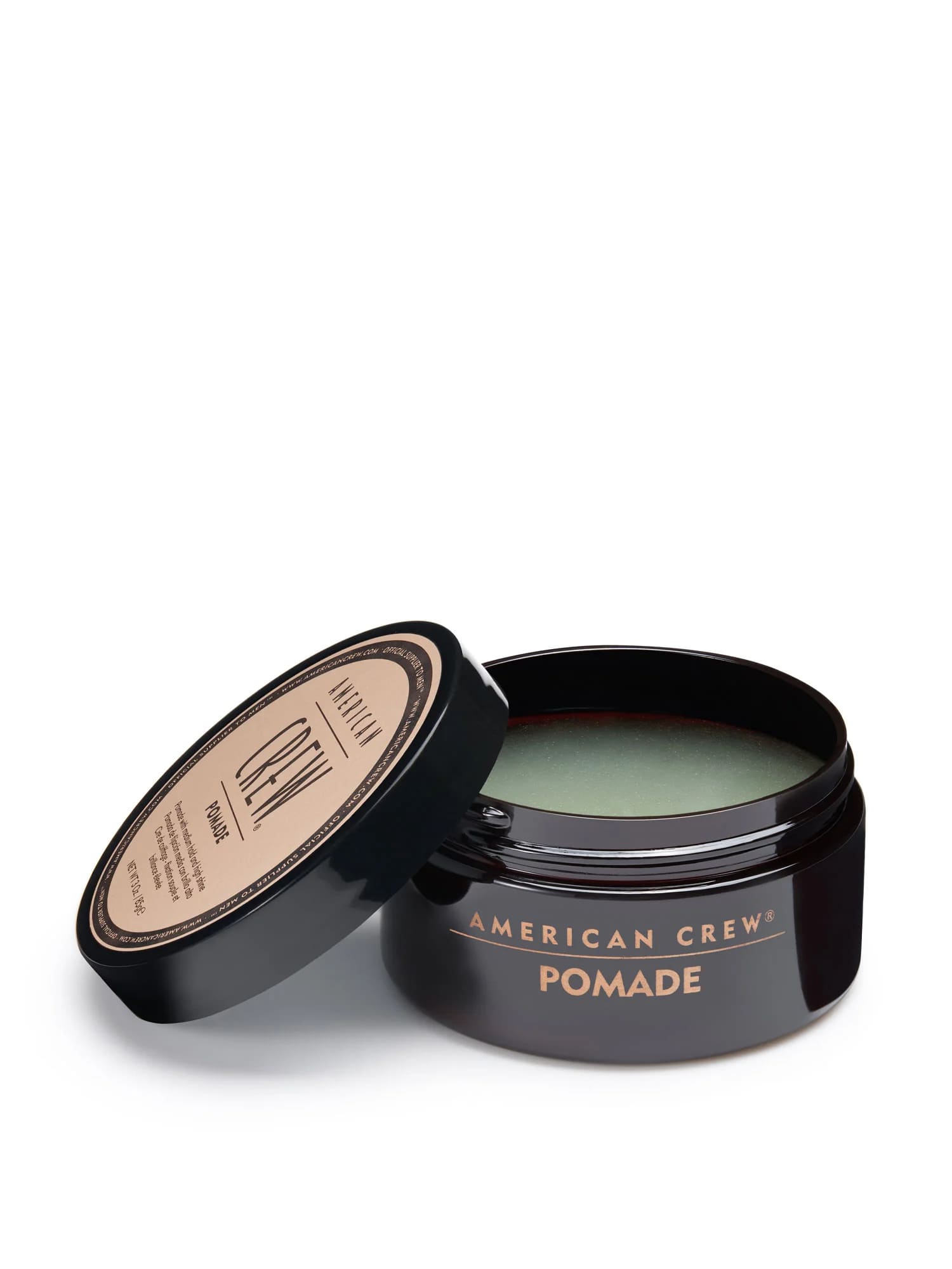 pomade_1