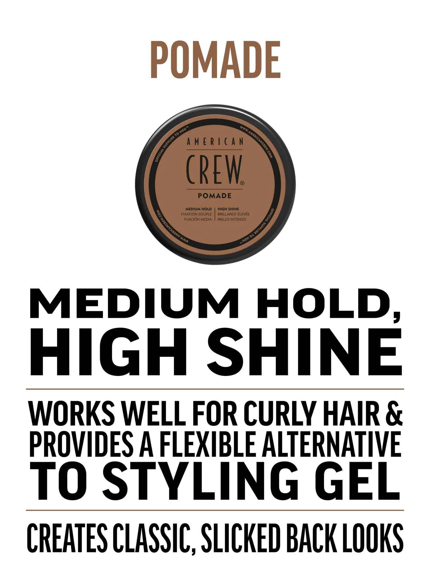 pomade_3