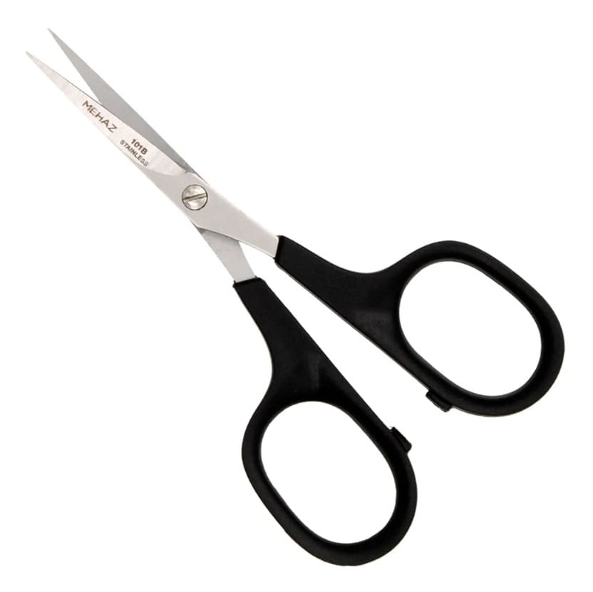 precision-cut-scissors-mc0101b_1