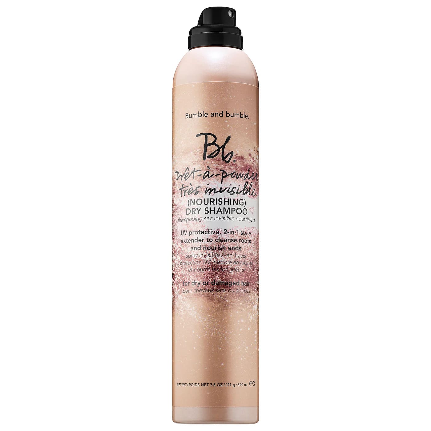 pret-a-powder-tres-invisible-dry-shampoo_1