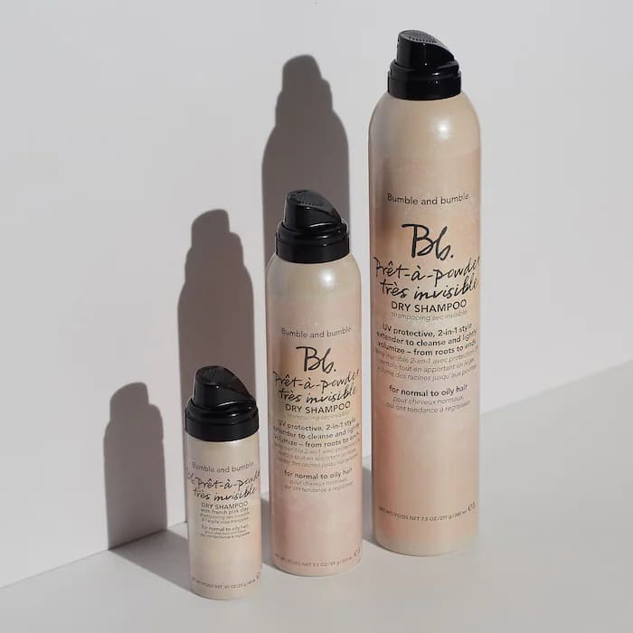 pret-a-powder-tres-invisible-dry-shampoo_2