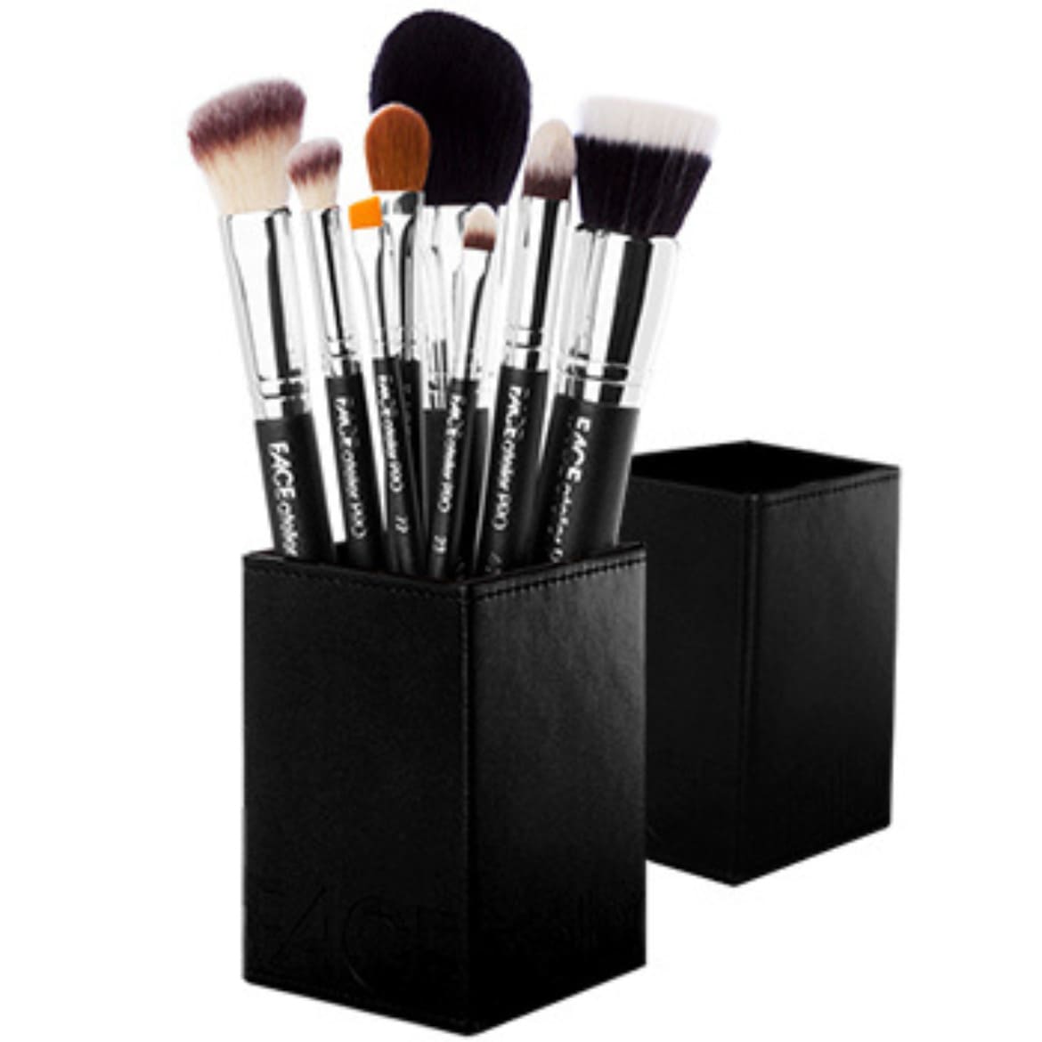 PRO Series Brush Set