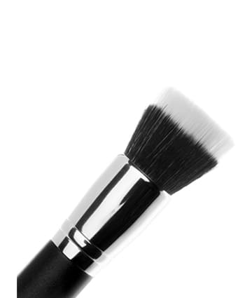 pro-series-brush-set_2