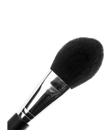 pro-series-brush-set_3