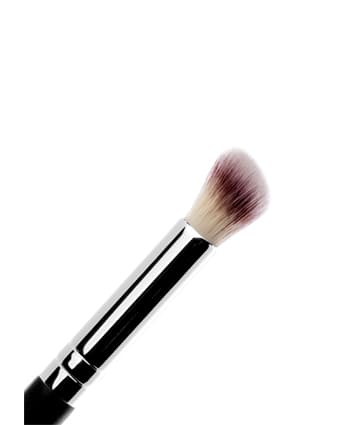 pro-series-brush-set_7