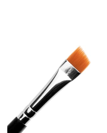 pro-series-brush-set_8