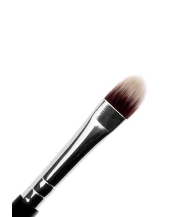 pro-series-brush-set_9