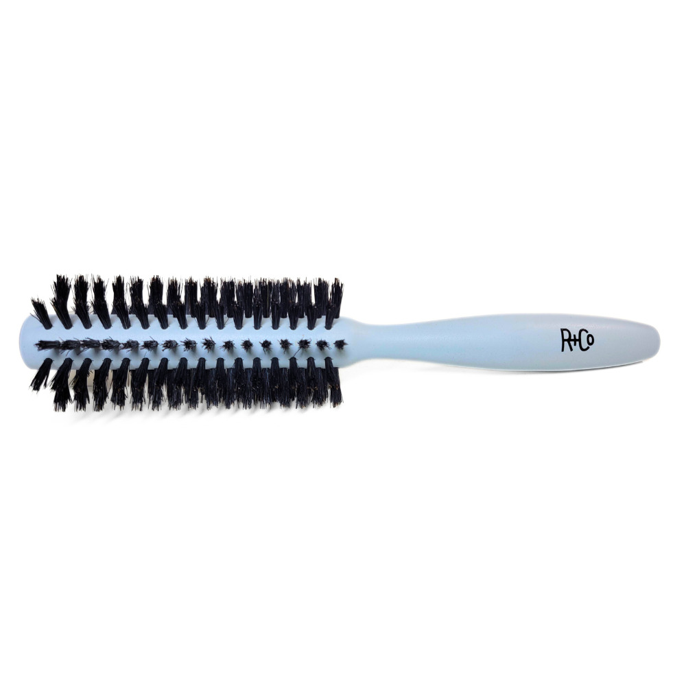 rco-round-brush-2-product