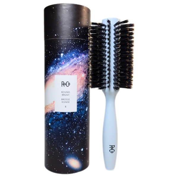 rco-round-brush-4