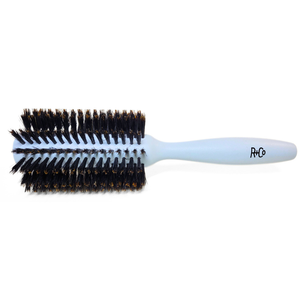 rco-round-brush-4-product