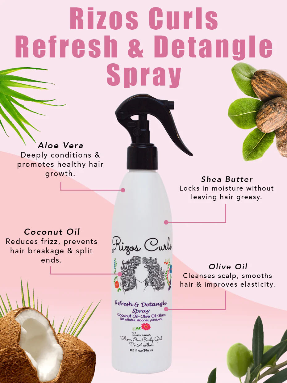 refresh-detangle-spray_2