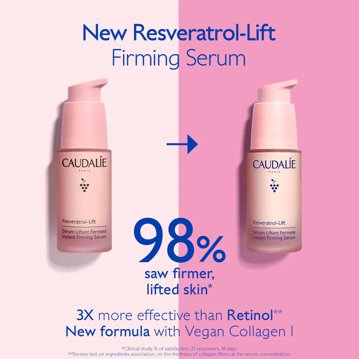 resveratrol-lift-instant-firming-retinol-alternative-serum_5