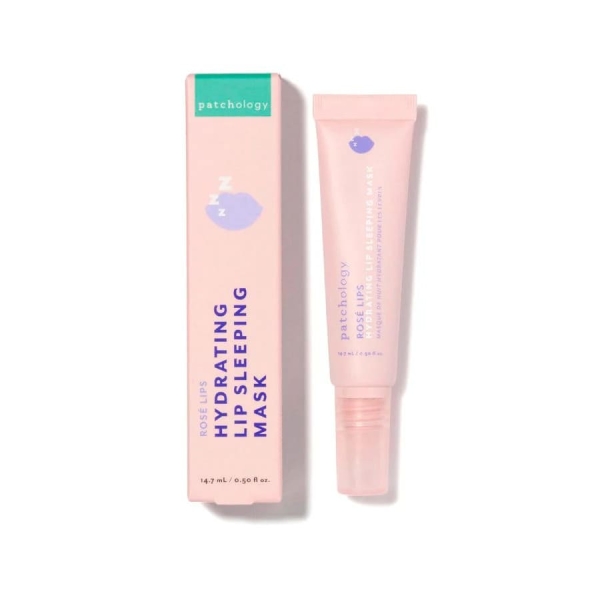 rose-lips-hydrating-sleeping-mask_1