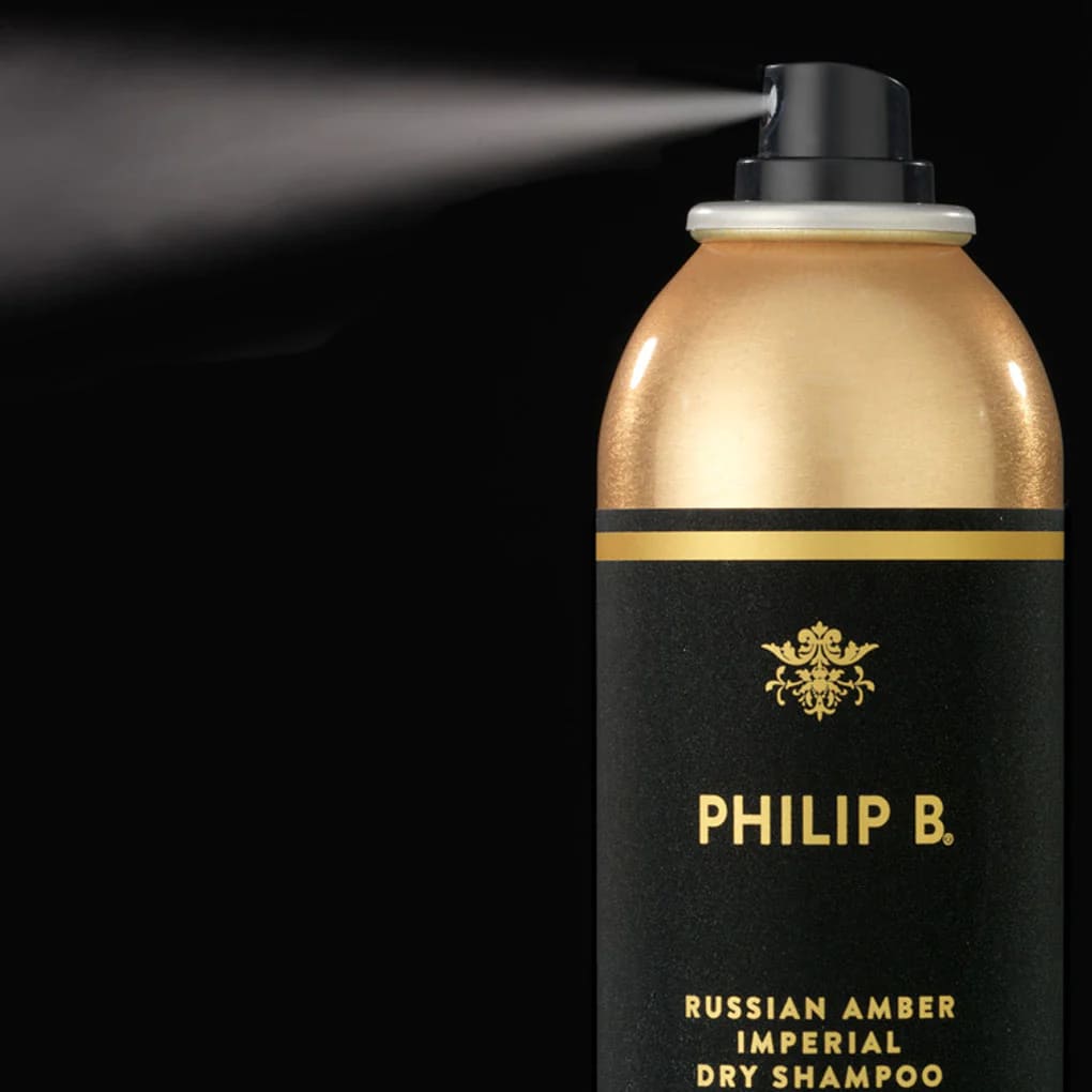 russian-amber-imperial-dry-shampoo_2