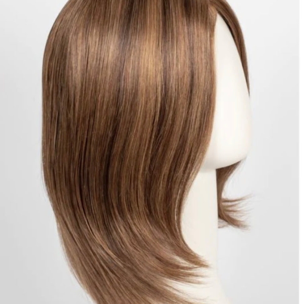 savoir-faire-remy-human-hair-lace-front-wig-hand-tied-r10-chestnut_1