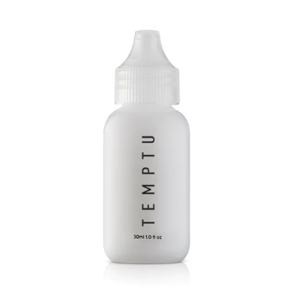 sb-base-primer-1oz-bottle-hero