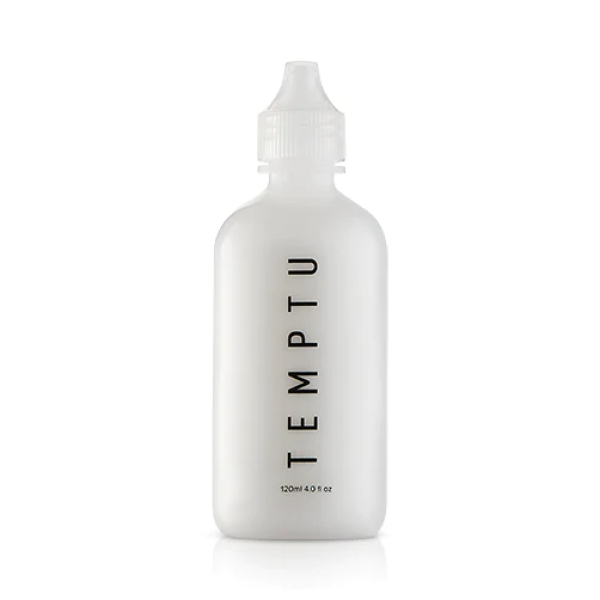 sb-base-primer-4oz-bottle-hero