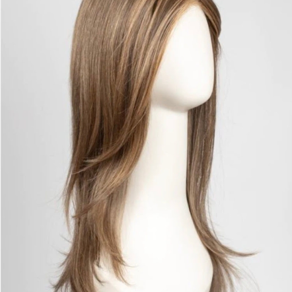 scene-stealer-hf-synthetic-lace-front-wig-mono-top-rl12-16-honey-toast_1