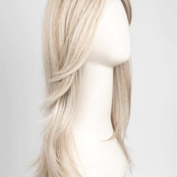 scene-stealer-hf-synthetic-lace-front-wig-mono-top-rl19-23-biscuit_1