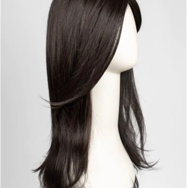 scene-stealer-hf-synthetic-lace-front-wig-mono-top-rl2-4-off-black_1