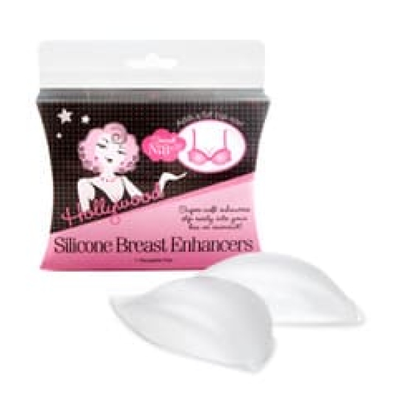 silicone-breast-enhancers_1