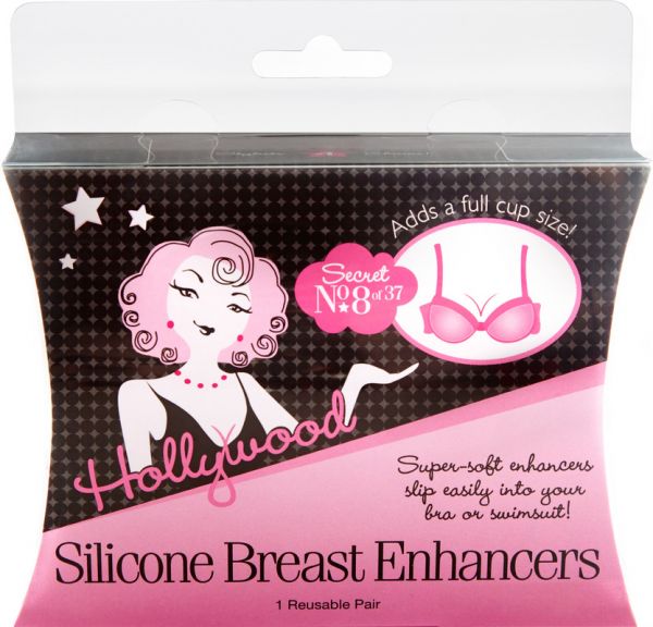 silicone-breast-enhancers_3