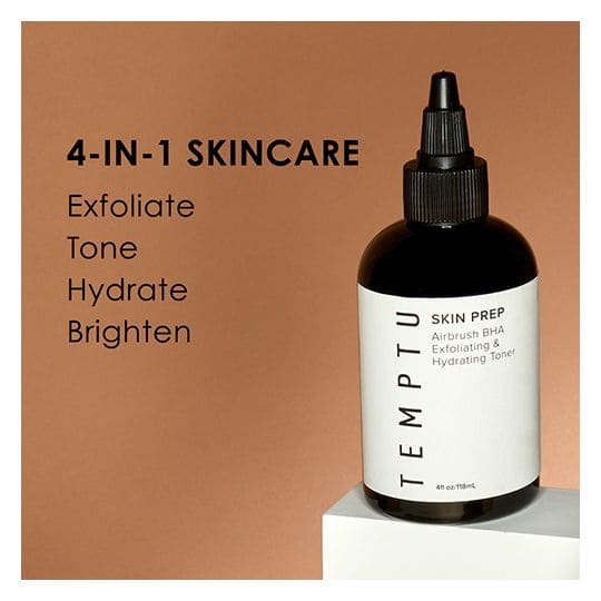 skin-prep-airbrush-bha-exfoliating-hydrating-toner_2